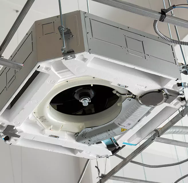 Why Homeowners & Businesses Trust Us in Avocado Heights, CA?