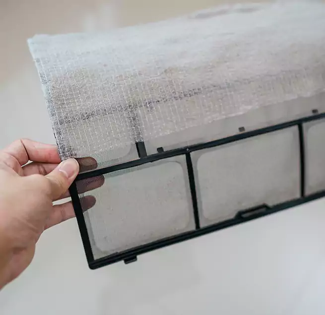 Why Homeowners & Businesses Trust Us in Avocado Heights, CA?