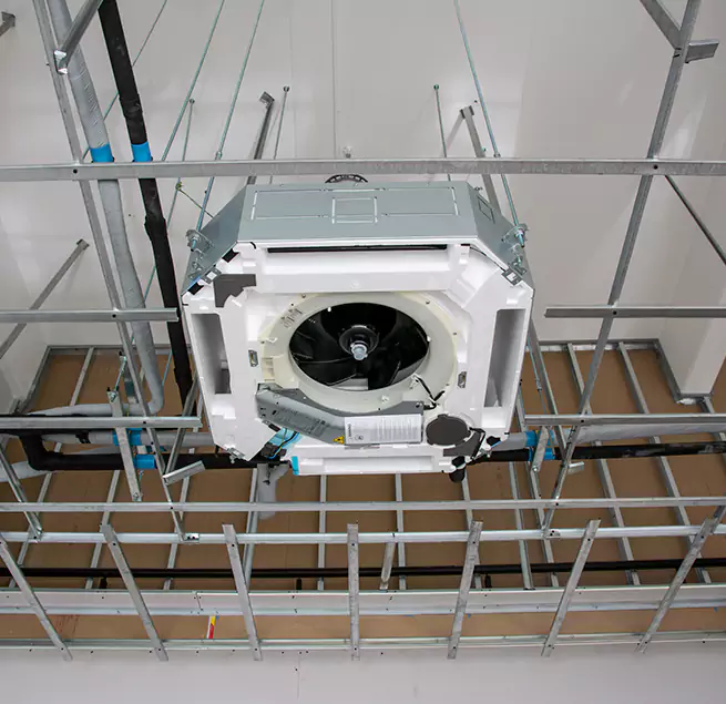 Why Homeowners & Businesses Trust Us in Avocado Heights, CA?