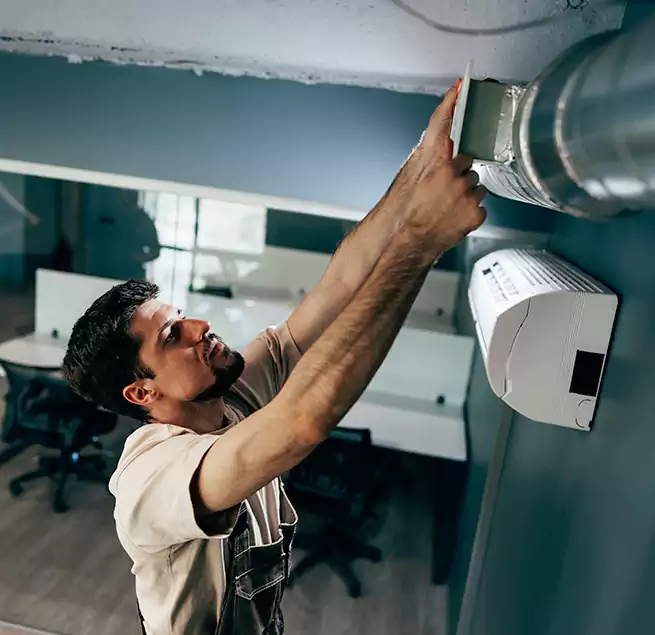 Why Homeowners & Businesses Trust Us in Avocado Heights, CA?