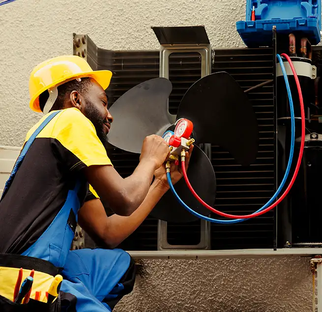 Why Homeowners & Businesses Trust Us in Avocado Heights, CA?