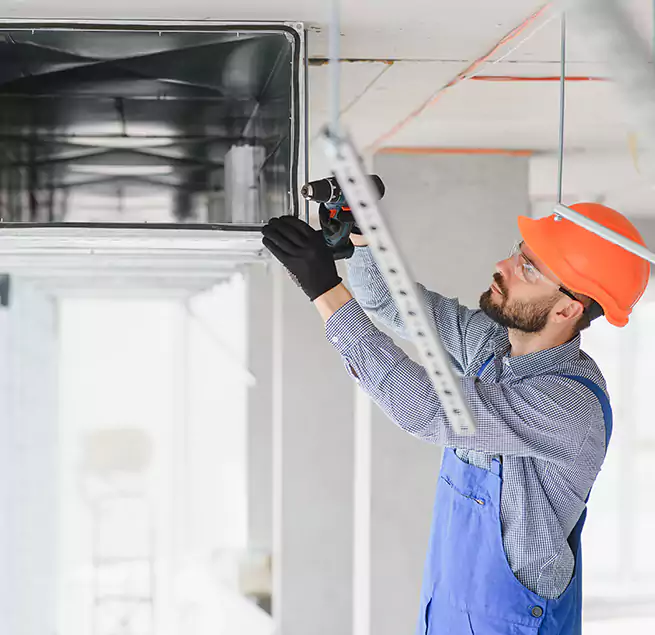 Why Homeowners & Businesses Trust Us in Avocado Heights, CA?