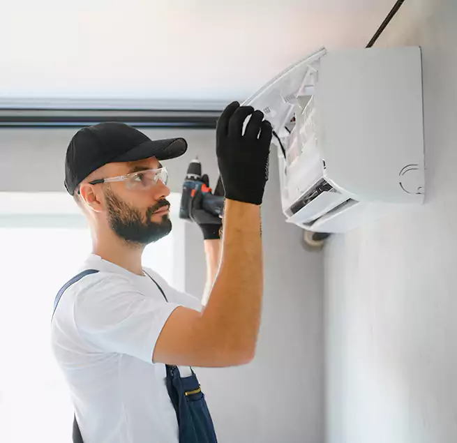 Why Homeowners & Businesses Trust Us in Avocado Heights, CA