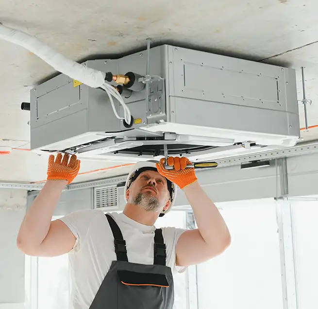 Why Homeowners & Businesses Trust Us Avocado Heights, CA