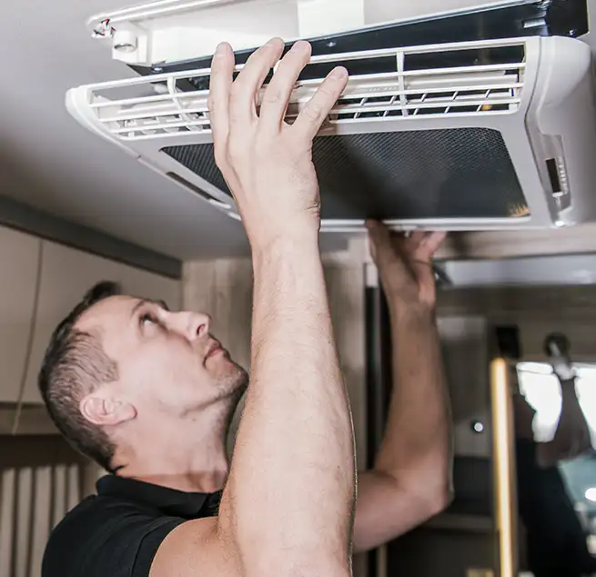 Why Homeowners & Businesses Trust Us Avocado Heights, CA