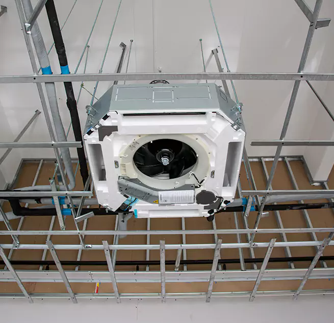 Why Homeowners & Businesses Trust Us Avocado Heights, CA