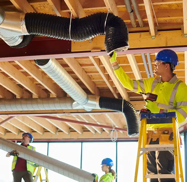 Why Homeowners & Businesses Trust Us in Avocado Heights, CA?