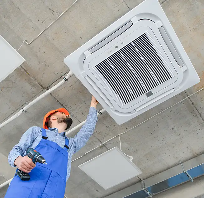 Why Homeowners & Businesses Trust Us in Avocado Heights, CA