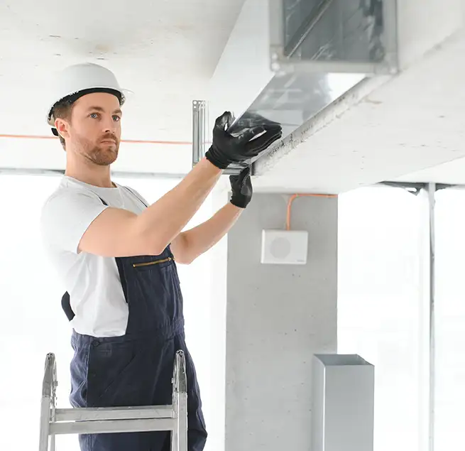 Why Homeowners & Businesses Trust Us in Avocado Heights, CA?