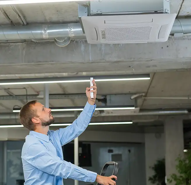 Why Homeowners & Businesses Trust Us in Avocado Heights, CA?