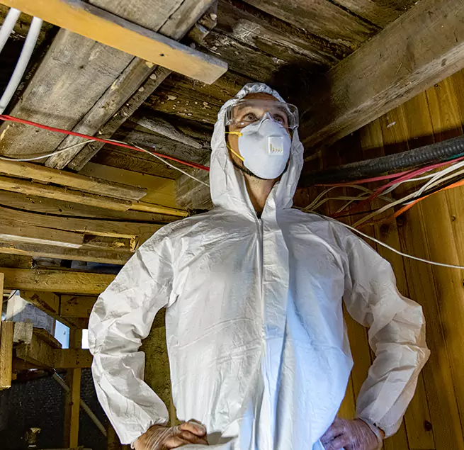 Why Homeowners & Businesses Trust Us in Avocado Heights, CA?