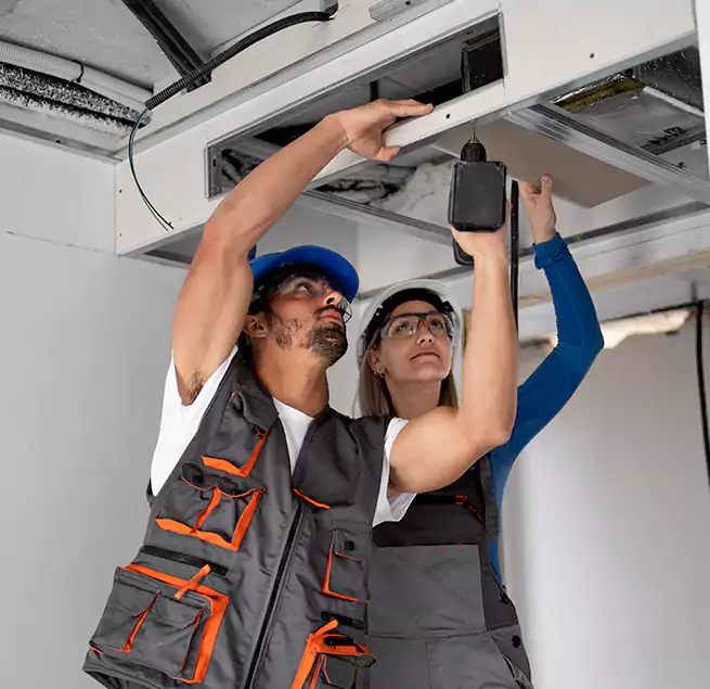 Why Homeowners & Businesses Trust Us in Avocado Heights, CA