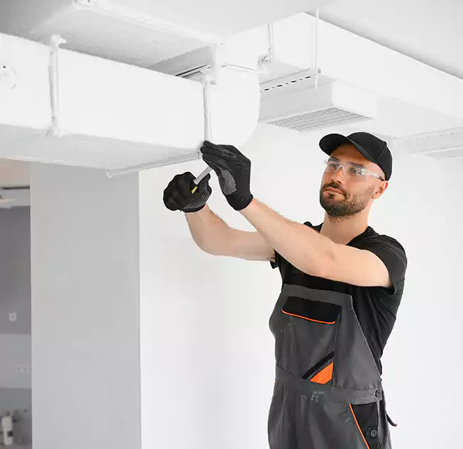 Why Homeowners Businesses Trust Us Avocado Heights, CA