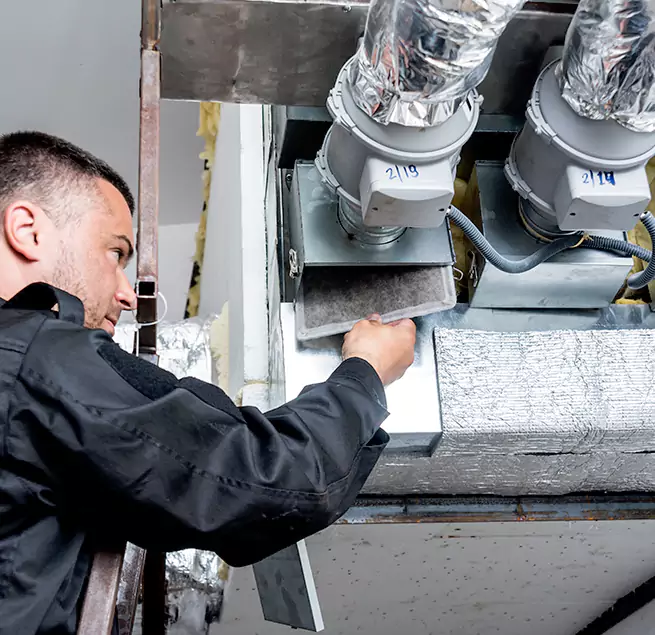 Why Homeowners & Businesses Trust Us in Avocado Heights, CA?