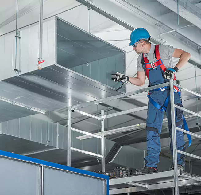 Why Homeowners & Businesses Trust Us Avocado Heights, CA