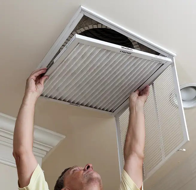 Why Homeowners & Businesses Trust Us in Avocado Heights, CA?