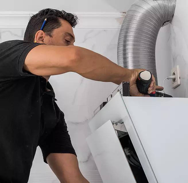 Why Homeowners Businesses Trust Us Avocado Heights, CA