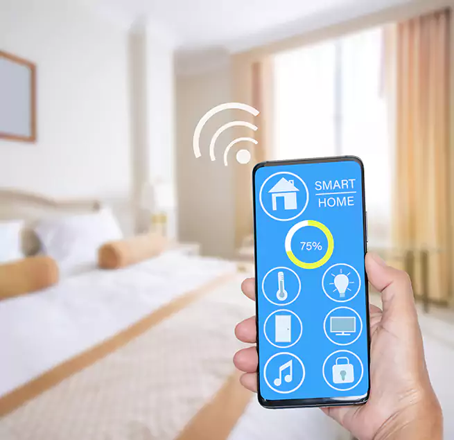 Why Homeowners & Businesses Trust Us in Avocado Heights, CA