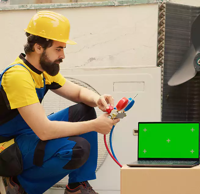 Why Homeowners & Businesses Trust Us in Avocado Heights, CA?