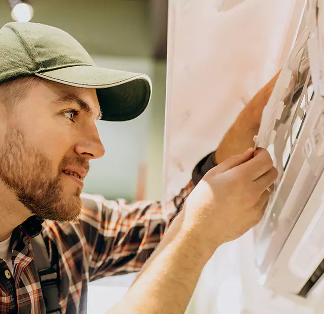 Why Homeowners & Businesses Trust Us in Avocado Heights, CA?