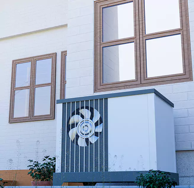 Why Homeowners & Businesses Trust Us Avocado Heights, CA?