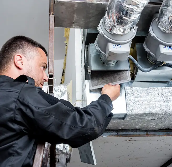 Why Homeowners & Businesses Trust Us in Avocado Heights, CA?