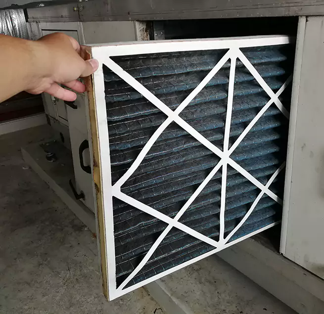 Why Homeowners & Businesses Trust Us Avocado Heights, CA?