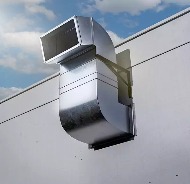 Why Homeowners Businesses Trust Us in Avocado Heights, CA?