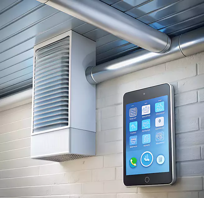 Why Homeowners & Businesses Trust Us in Avocado Heights, CA